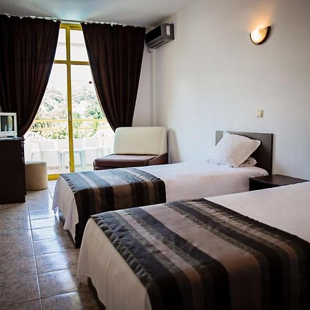 Hotel Vladislav (Adults Only) Варна Экстерьер фото
