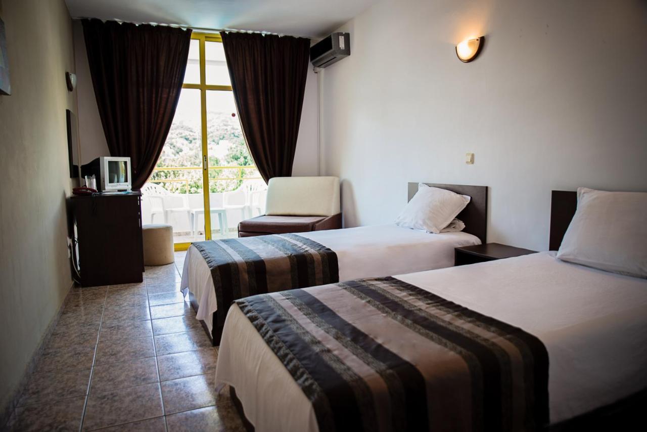 Hotel Vladislav (Adults Only) Варна Экстерьер фото